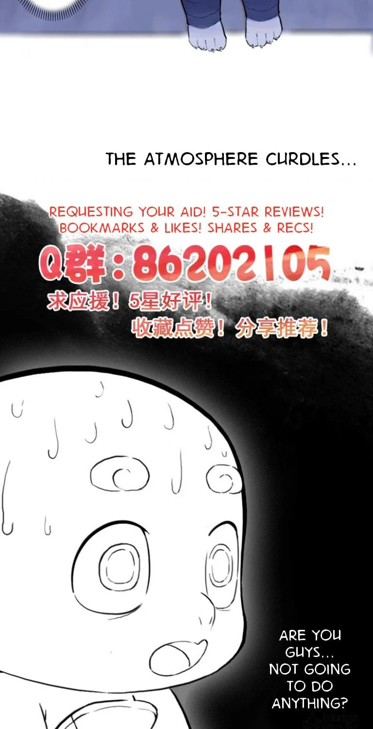 Zodiac: Twelve Souls Chapter 49 page 47 - 