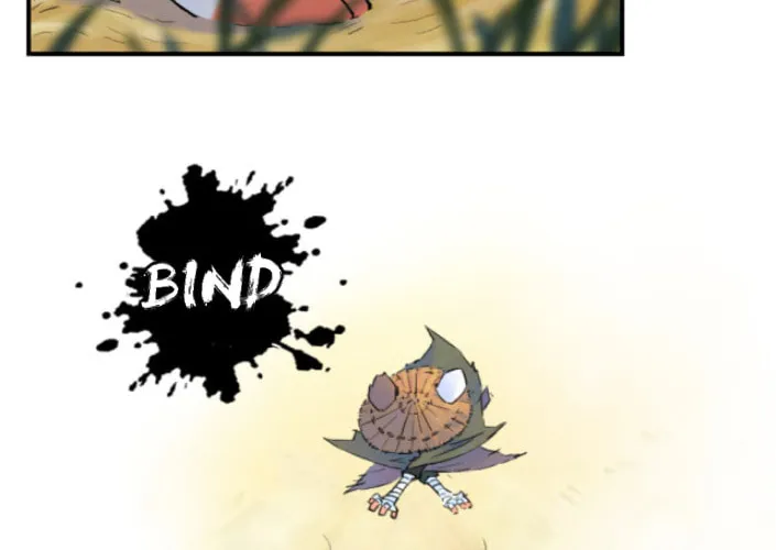 Zodiac: Twelve Souls Chapter 5 page 14 - 