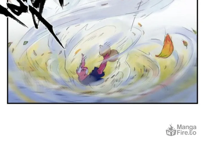 Zodiac: Twelve Souls Chapter 5 page 10 - 