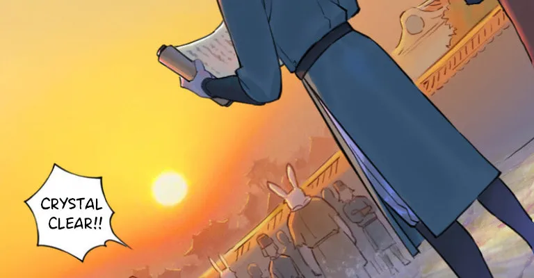 Zodiac: Twelve Souls Chapter 51 page 2 - 
