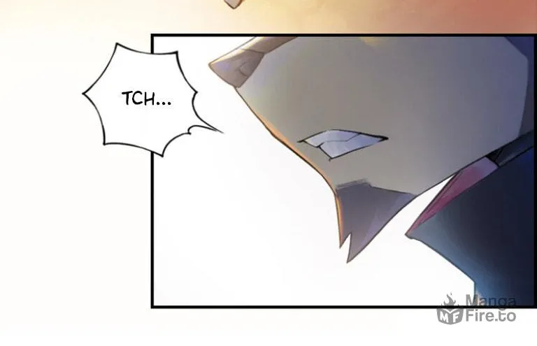Zodiac: Twelve Souls Chapter 51 page 30 - 