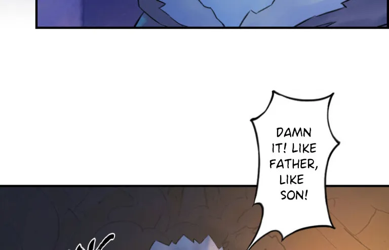 Zodiac: Twelve Souls Chapter 51 page 34 - 