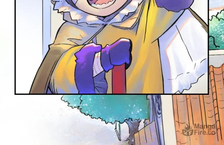 Zodiac: Twelve Souls Chapter 52 page 12 - 