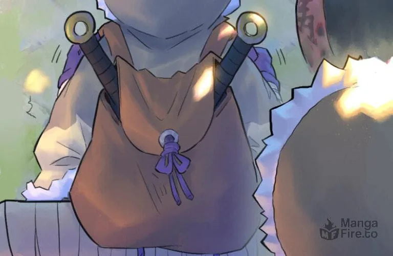 Zodiac: Twelve Souls Chapter 52 page 18 - 