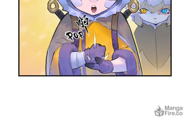 Zodiac: Twelve Souls Chapter 52 page 20 - 