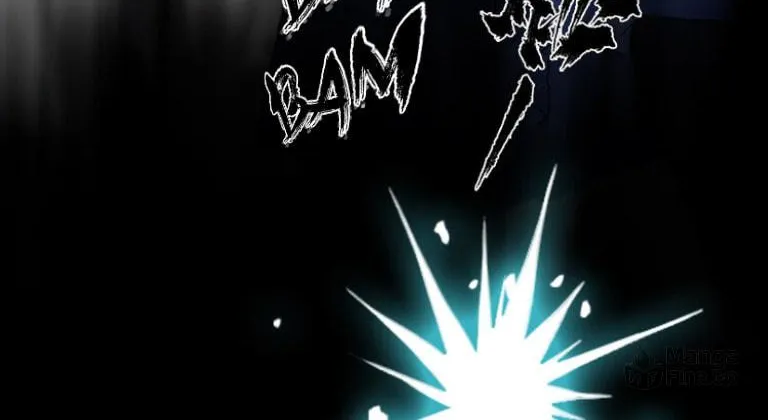 Zodiac: Twelve Souls Chapter 52 page 24 - 