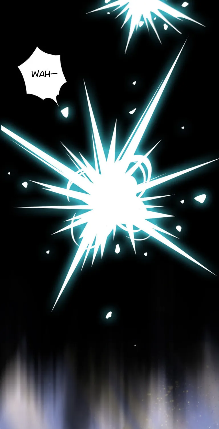 Zodiac: Twelve Souls Chapter 52 page 25 - 