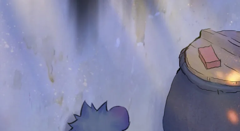 Zodiac: Twelve Souls Chapter 52 page 26 - 