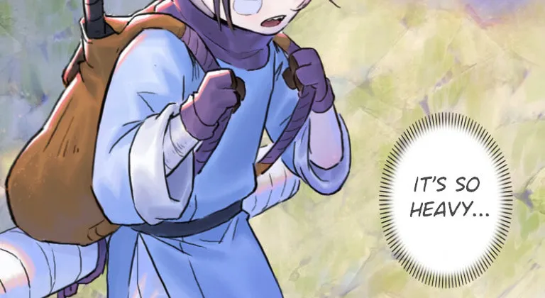 Zodiac: Twelve Souls Chapter 52 page 28 - 