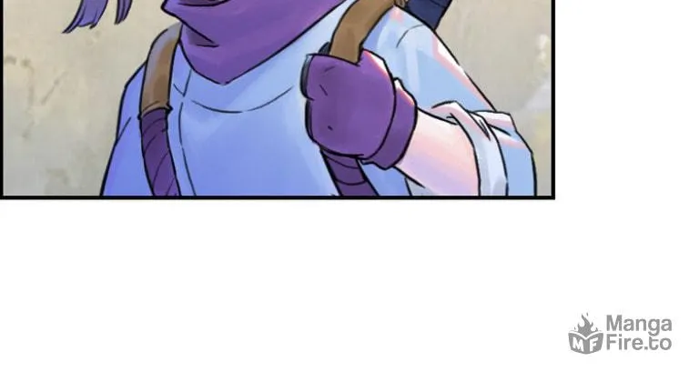 Zodiac: Twelve Souls Chapter 52 page 30 - 