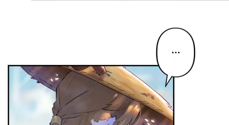 Zodiac: Twelve Souls Chapter 52 page 38 - 