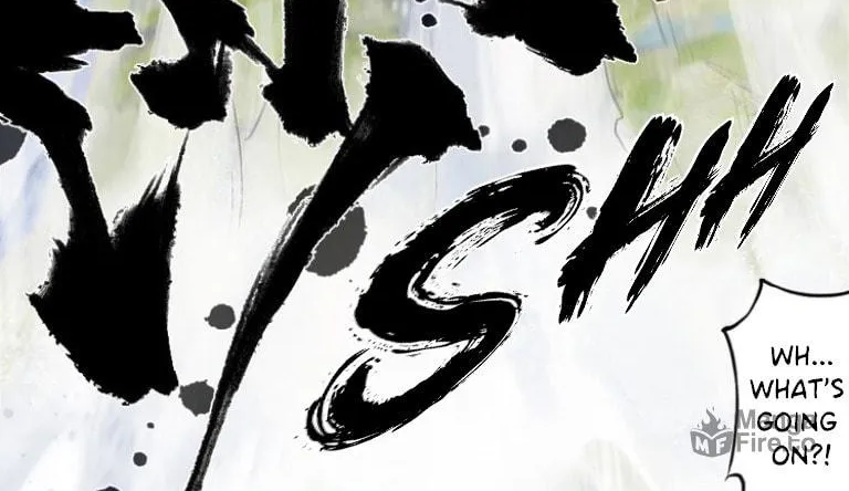 Zodiac: Twelve Souls Chapter 52 page 42 - 