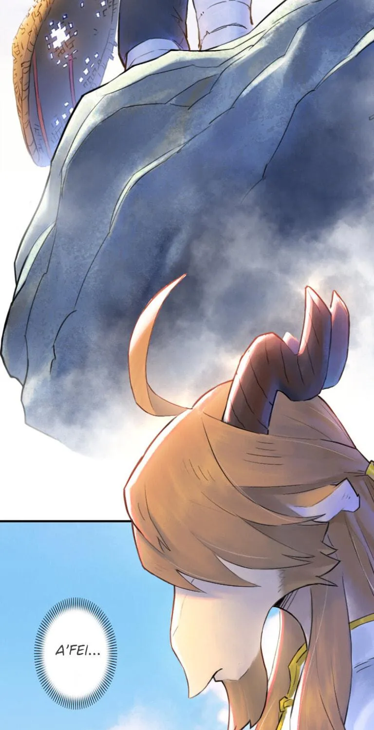 Zodiac: Twelve Souls Chapter 52 page 49 - 