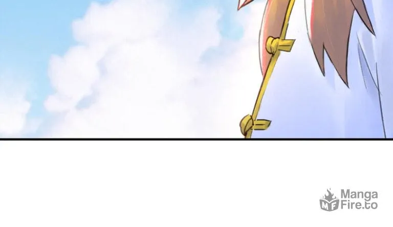 Zodiac: Twelve Souls Chapter 52 page 50 - 