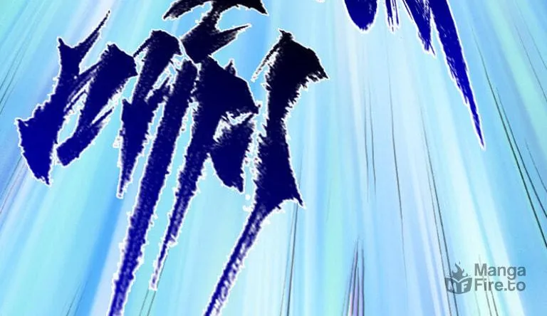Zodiac: Twelve Souls Chapter 52 page 54 - 