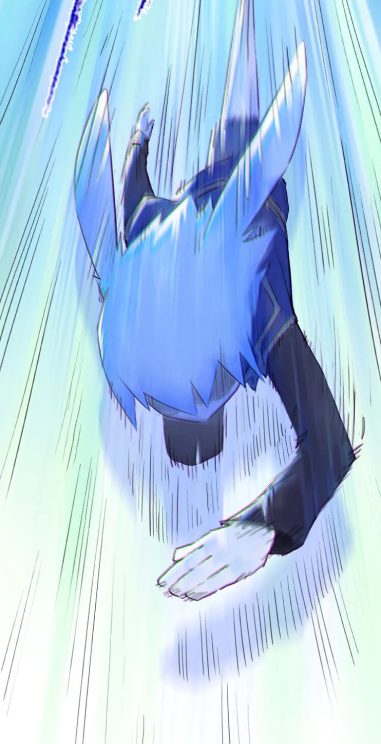 Zodiac: Twelve Souls Chapter 52 page 55 - 