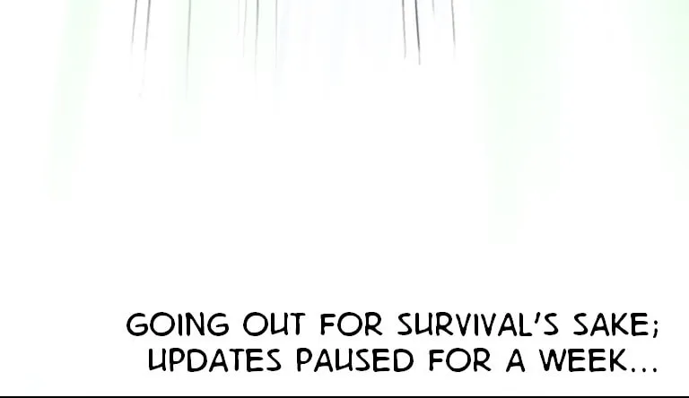 Zodiac: Twelve Souls Chapter 52 page 56 - 