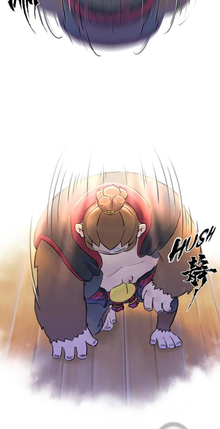Zodiac: Twelve Souls Chapter 53 page 5 - 