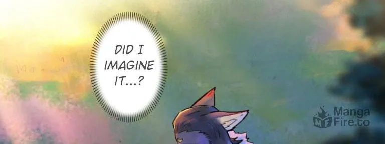 Zodiac: Twelve Souls Chapter 53 page 42 - 