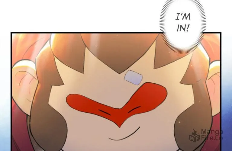 Zodiac: Twelve Souls Chapter 53 page 6 - 