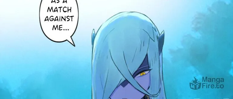 Zodiac: Twelve Souls Chapter 54 page 42 - 
