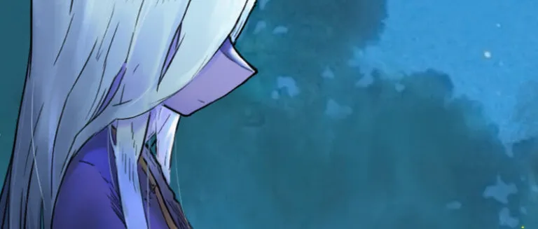 Zodiac: Twelve Souls Chapter 54 page 46 - 