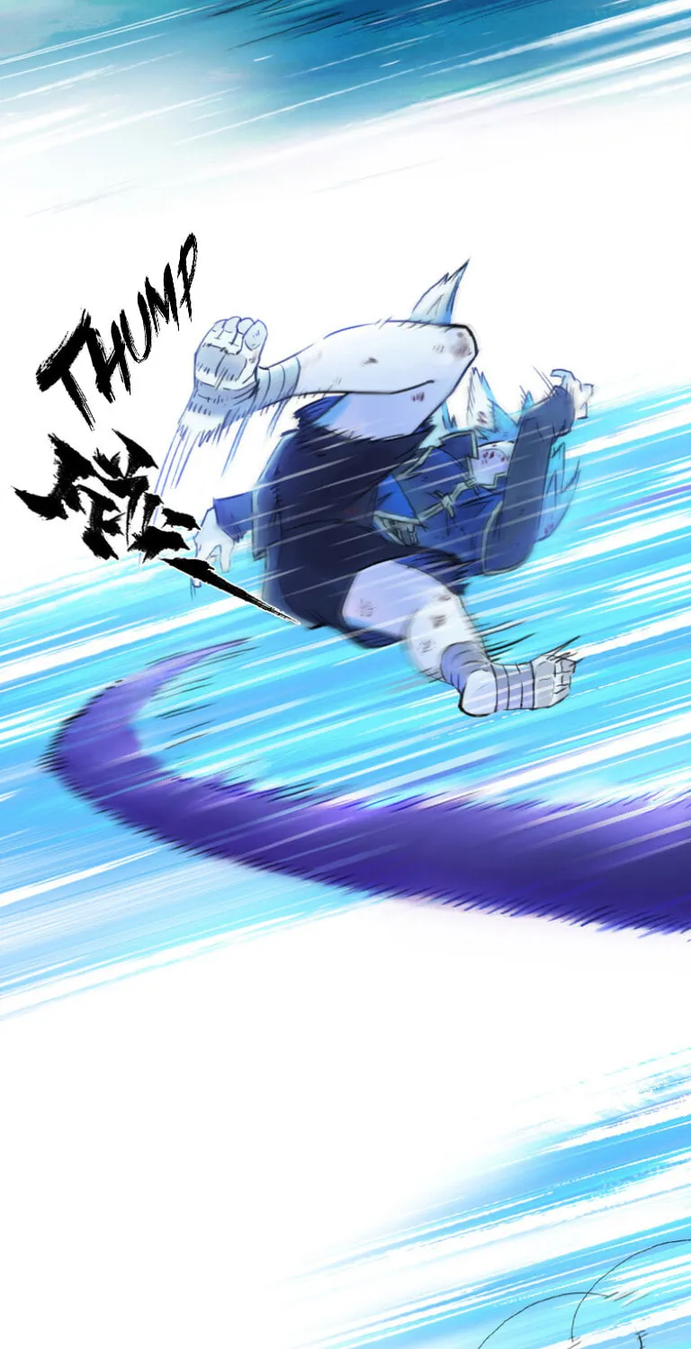 Zodiac: Twelve Souls Chapter 55 page 15 - 