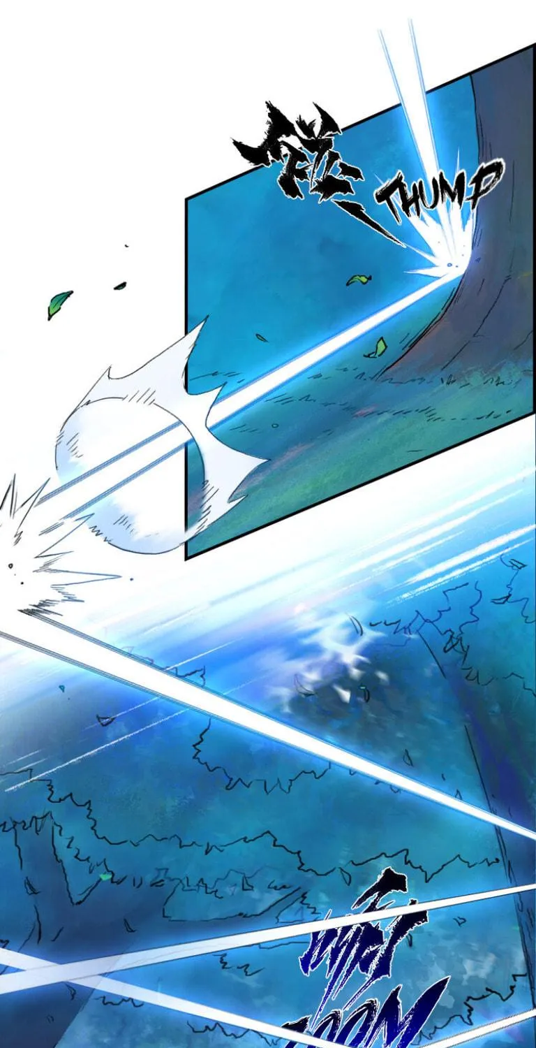 Zodiac: Twelve Souls Chapter 55 page 19 - 
