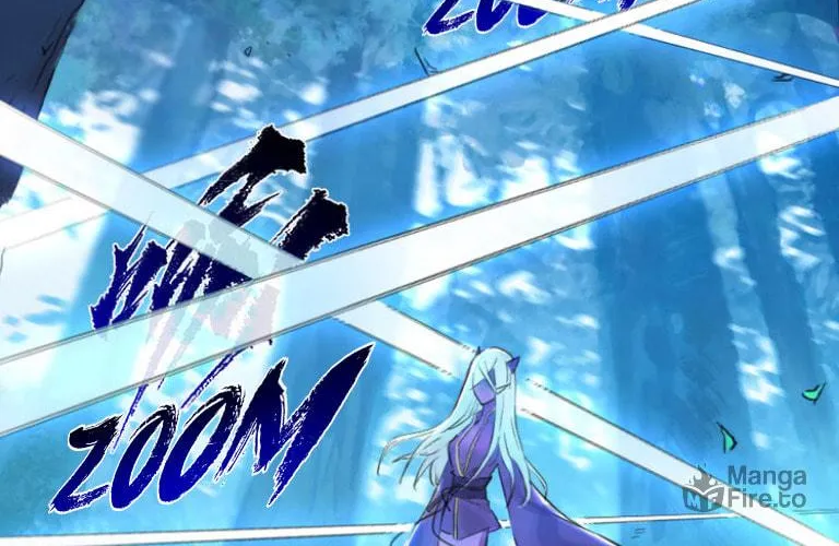 Zodiac: Twelve Souls Chapter 55 page 20 - 