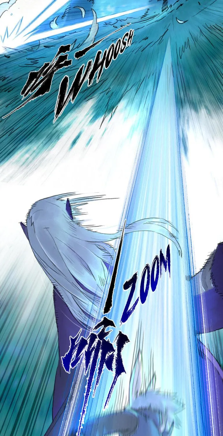 Zodiac: Twelve Souls Chapter 55 page 23 - 