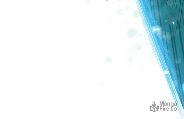 Zodiac: Twelve Souls Chapter 55 page 30 - 