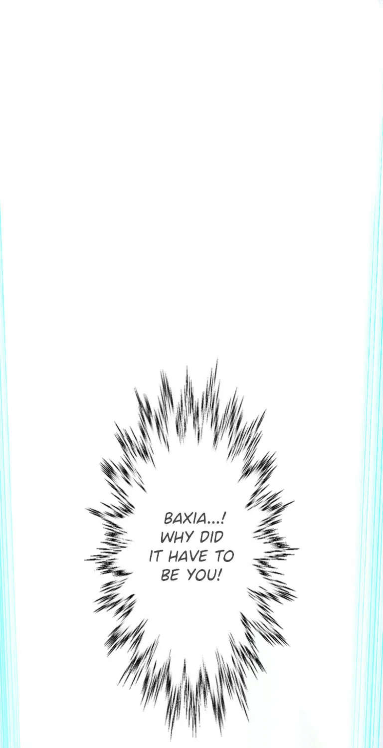 Zodiac: Twelve Souls Chapter 55 page 31 - 