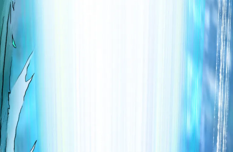 Zodiac: Twelve Souls Chapter 55 page 34 - 