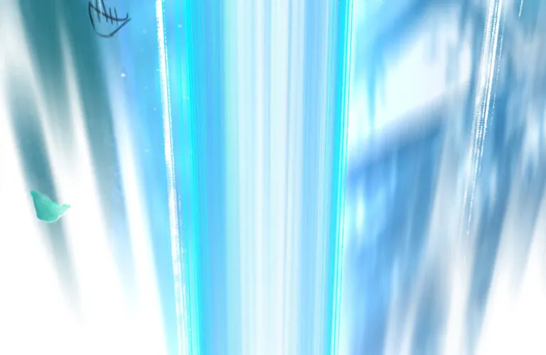 Zodiac: Twelve Souls Chapter 55 page 38 - 