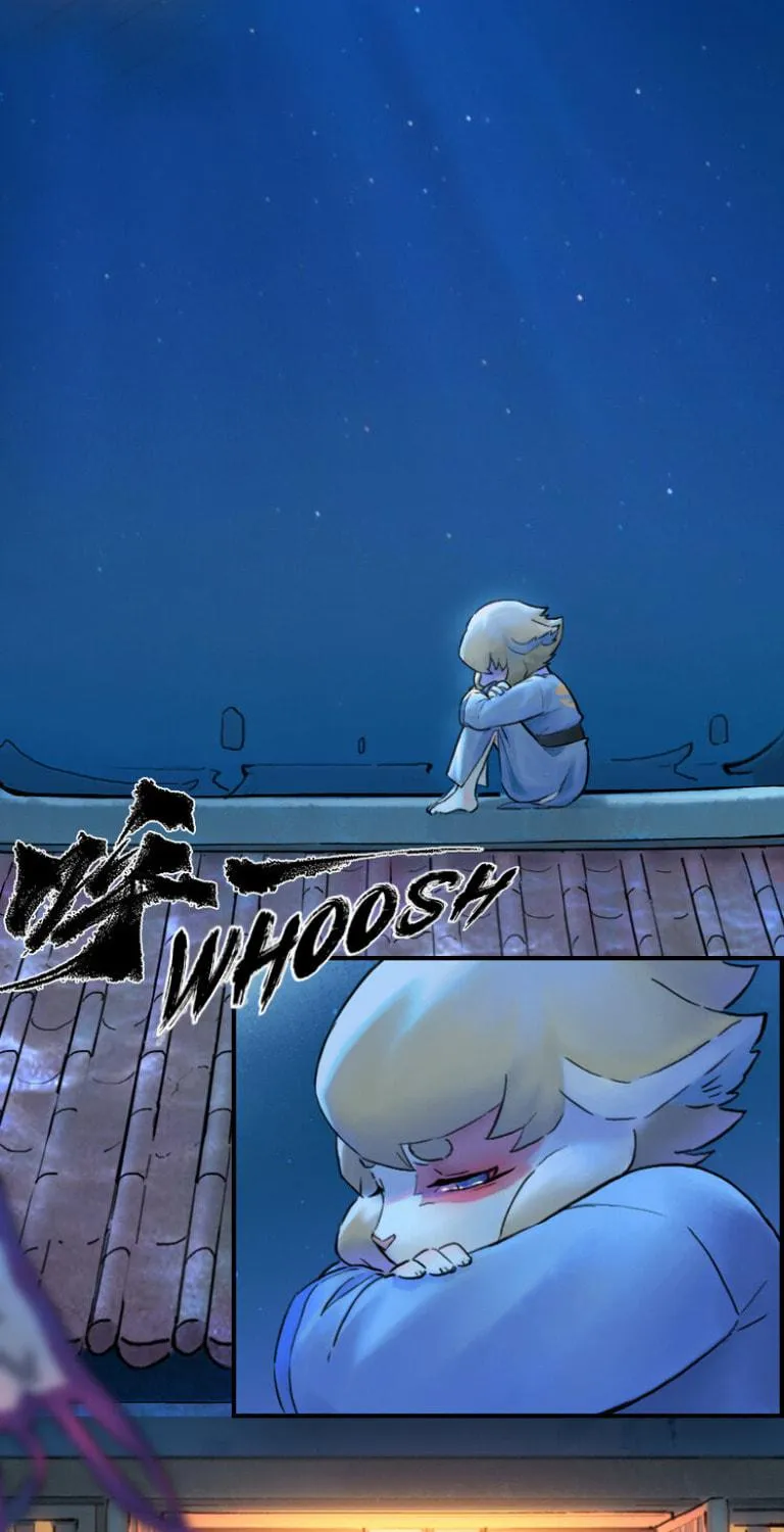 Zodiac: Twelve Souls Chapter 55 page 5 - 