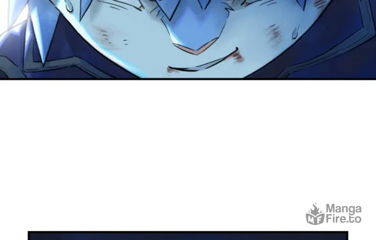 Zodiac: Twelve Souls Chapter 55 page 42 - 