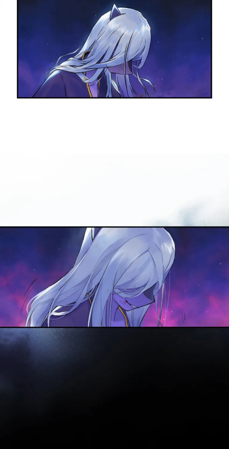 Zodiac: Twelve Souls Chapter 55 page 43 - 