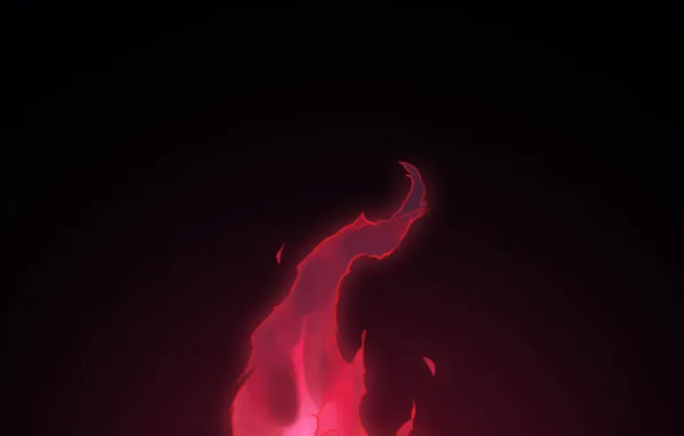 Zodiac: Twelve Souls Chapter 55 page 46 - 