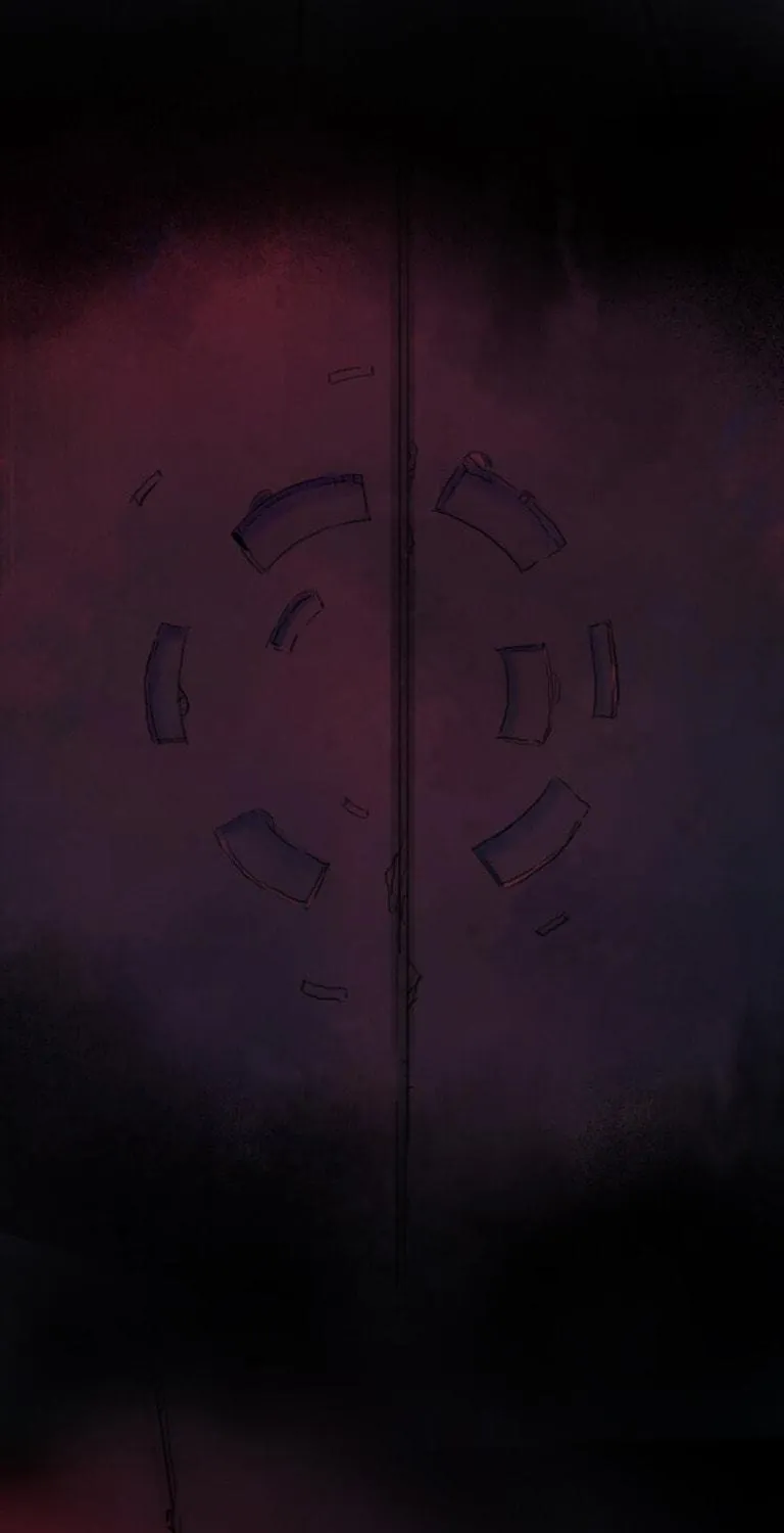 Zodiac: Twelve Souls Chapter 55 page 49 - 