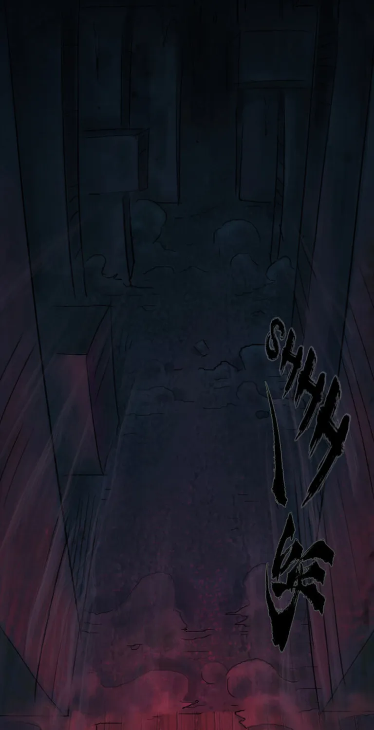 Zodiac: Twelve Souls Chapter 55 page 57 - 