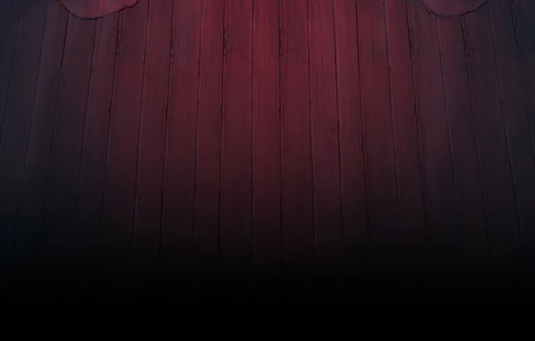 Zodiac: Twelve Souls Chapter 55 page 58 - 