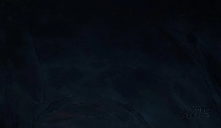 Zodiac: Twelve Souls Chapter 55 page 60 - 