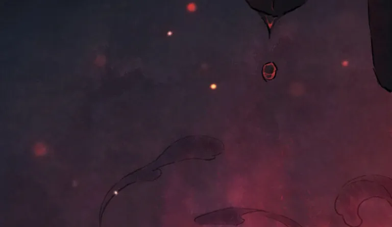Zodiac: Twelve Souls Chapter 55 page 62 - 