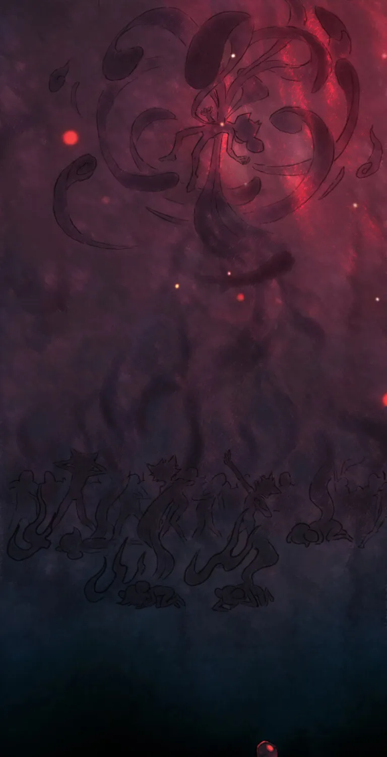 Zodiac: Twelve Souls Chapter 55 page 63 - 