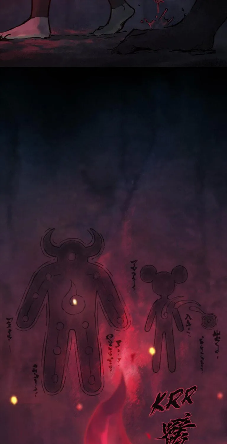 Zodiac: Twelve Souls Chapter 55 page 65 - 