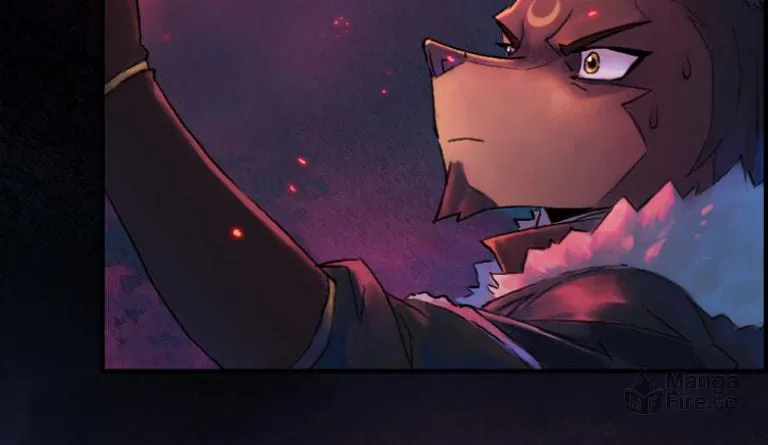 Zodiac: Twelve Souls Chapter 55 page 70 - 