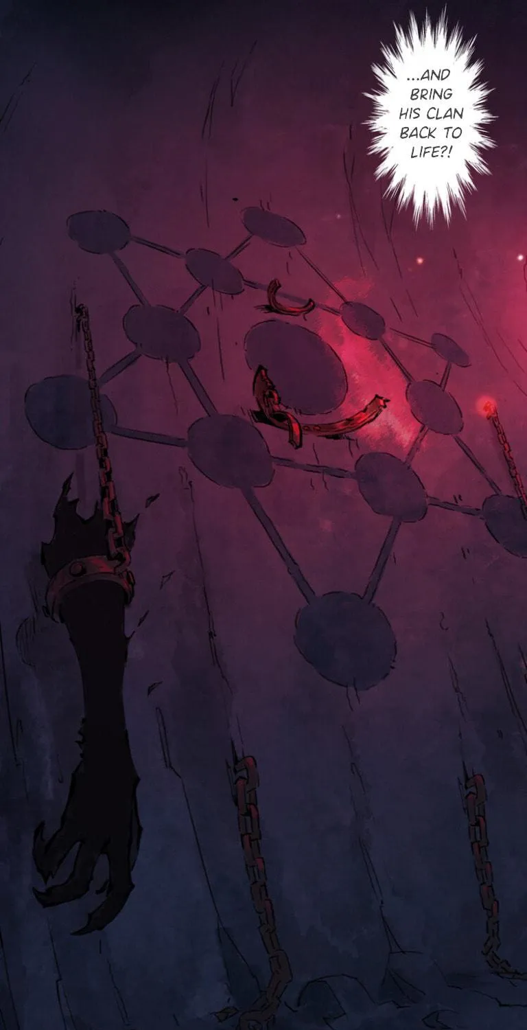 Zodiac: Twelve Souls Chapter 55 page 71 - 
