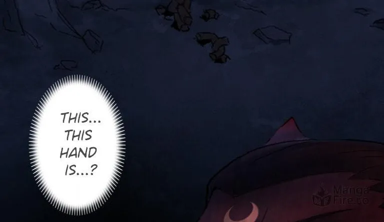 Zodiac: Twelve Souls Chapter 55 page 72 - 
