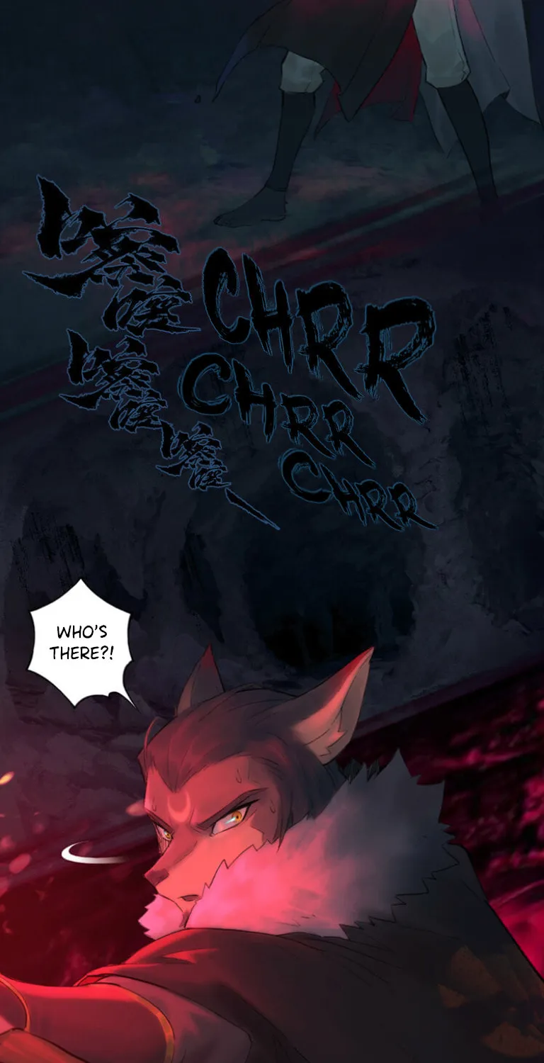 Zodiac: Twelve Souls Chapter 55 page 75 - 