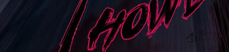 Zodiac: Twelve Souls Chapter 55 page 78 - 